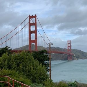 Meet your Posher, Sam